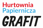 hurtownia papiernicza INOWROCŁAW